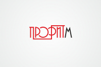 ПрофитМ