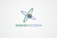 Gegacom