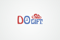 DoGoodGift