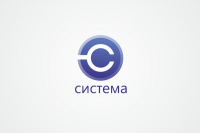 Системы радиосвязи