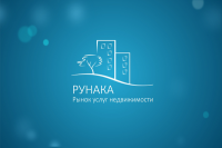 Рынок услуг недвижимости