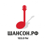 Радио «Шансон»