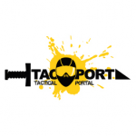 Клуб по игре в пейнтбол «TacPort»