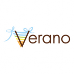 Магазин женского белья «Verano»