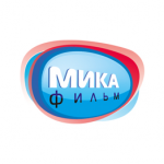 Киностудия «Микафильм»