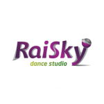 Студия танцев «Raisky»