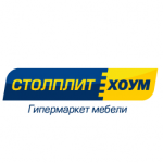 Гипермаркет мебели «СтолплитХоум»