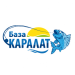 рыбаловная база «Каралат»