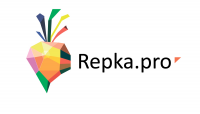 Работа 2632136