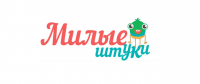 Работа 2632105