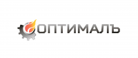 Работа 2632107