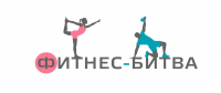 Работа 2632108