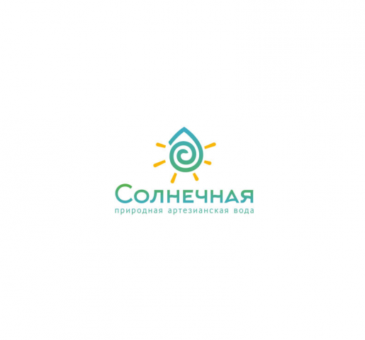 Работа 3132367