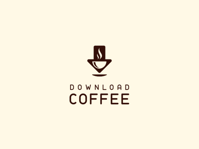 Работа 3131563