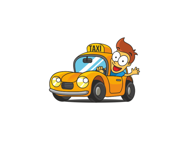 Работа 3132374