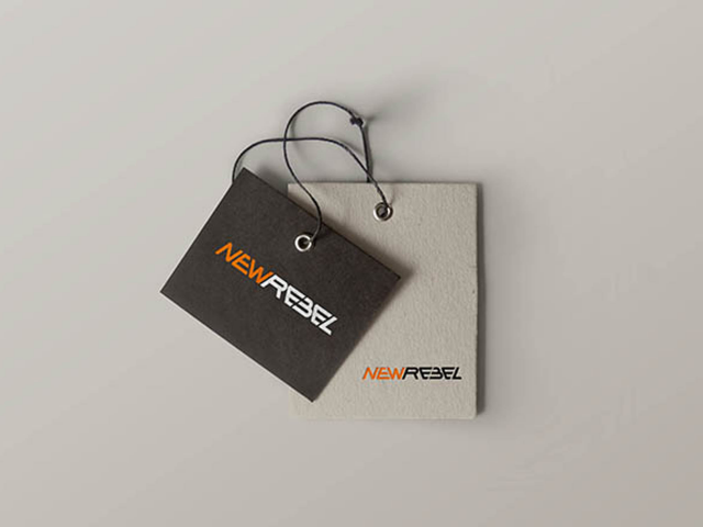 Работа 3132359