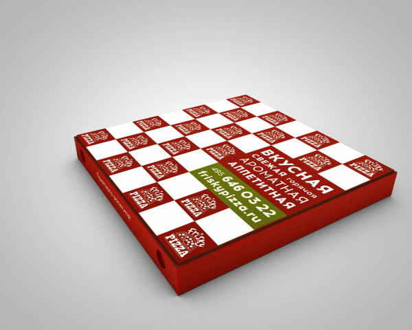Работа 3132385