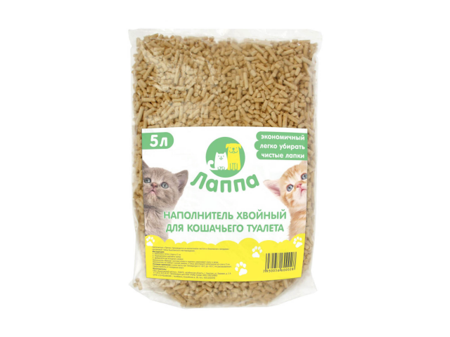 Работа 3132391