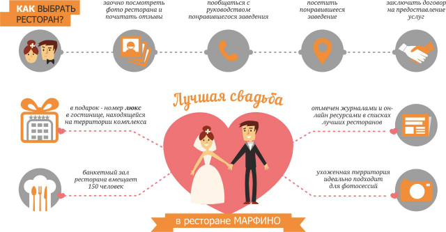 Работа 3131566