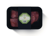 Работа 2441434