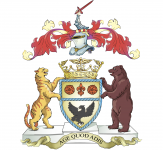 Герб