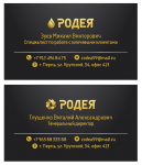 Визитка_3