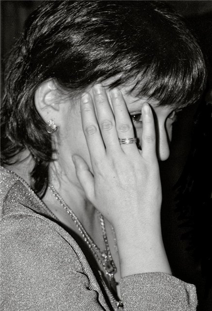 pic3181985.jpg