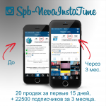 Семинары по инвестициям «Территория инвестирования"
