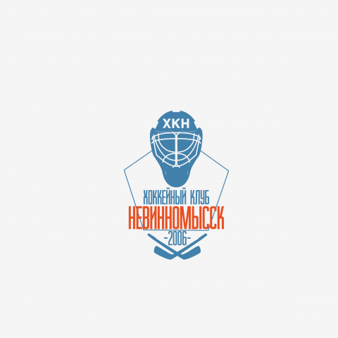 Логотип