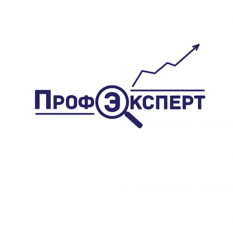 Логотип