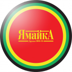 Работа 2879793
