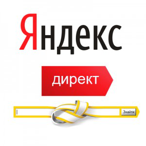 Яндекс Директ для интернет магазина посуды