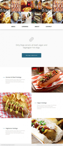 HotDog