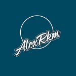 ALEXRKM