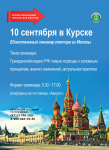 Дизайн журнала