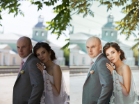 Работа 2493702