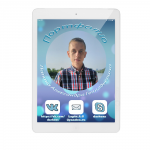 Портфолио