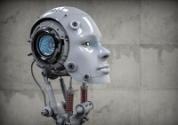 РОБОТ