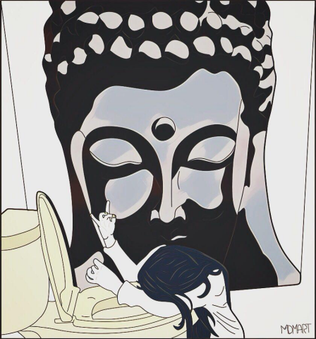 dharma