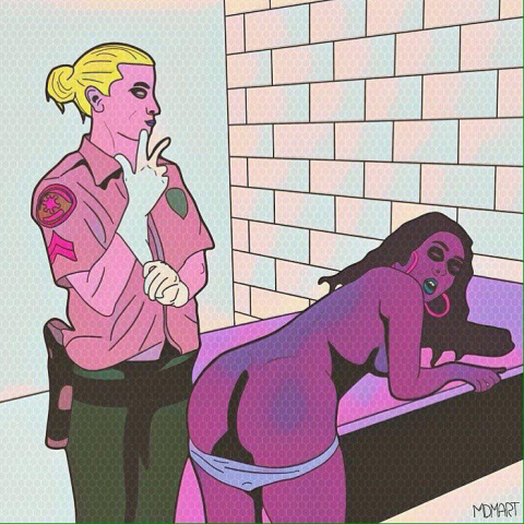 inspection