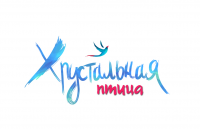 Хрустальная птица