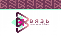 Работа 1724086