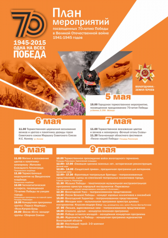 Работа 3208523