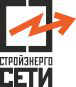 Работа 3208528