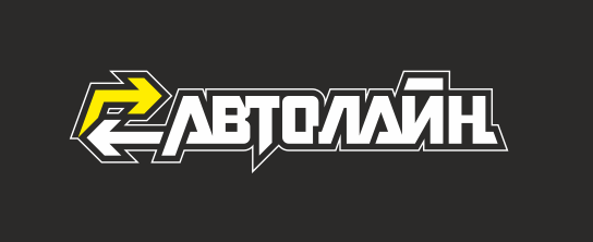 Работа 3208629