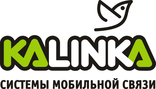 Работа 3208559