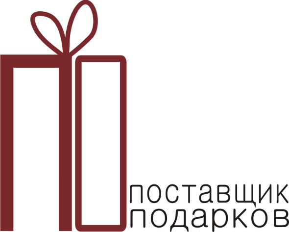 лого