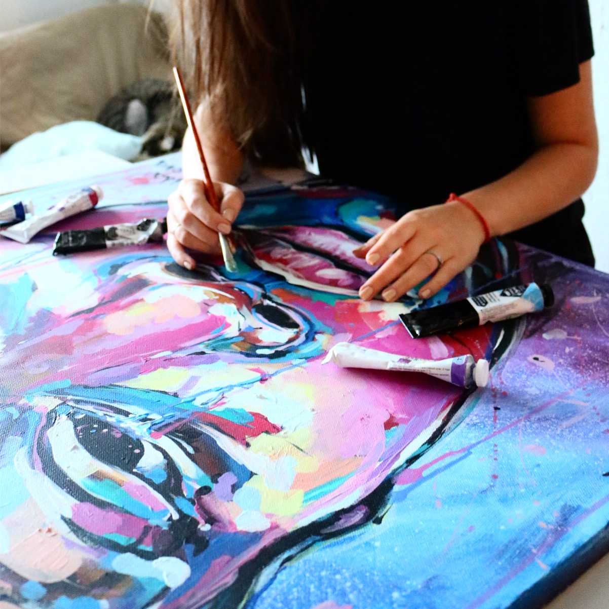 pic3092090.jpg