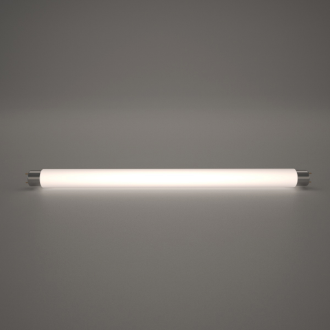 Fluorescent lamp 1