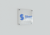 Sibext company